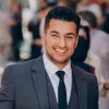 Mostafa Tharwat