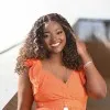 Kimani