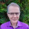 David Grieshaber