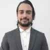 Andres Gauna