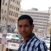 Ashok kumar Kumar