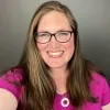 Beth Techtmann