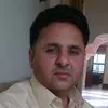 Afzal Shah