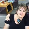 Desiree Sunley