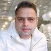 Mithilesh Singh
