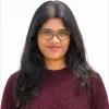 Ann Ria Shibu