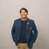 Sindu Eka Saputra
