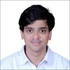 Sri Nikhil Jemili