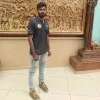 Navin Kumar
