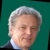 Prof Vassili Sergan