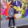 Vikash Kumar