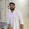 Nimbalkar Rushikesh Arvind
