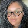 Arcilia Campbell