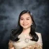 Chloie Anlyn Gallardo