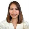 Acsah Joyce Manuel