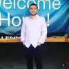 MARK VASQUEZ