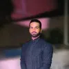 Shubham Sharma