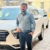 Dipak Jotaniya