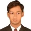 Aroon Kumar