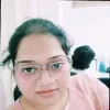 Reema Sharma