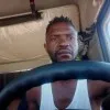Mzingisi Robert Msindwana