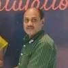 Srinivasan