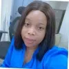Ifeanyi Prosper