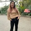 Nicole Sicam