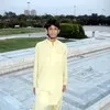 Hidayat Ullah Badini