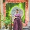 Dipshikha Paul