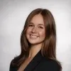 Lauren Barker