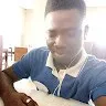 Abuchi Shedrack
