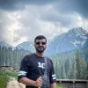 Noraiz Tanvir