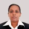 Erandi Kaushalya