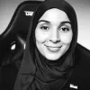 Lyza BOUABIB