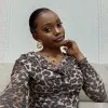 Monicah Macharia
