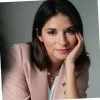 Isabel Duran Gonzalez