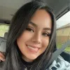 Joselin Lara