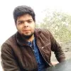 Abhinav Gaur