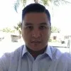 Cesar Eduardo Contreras