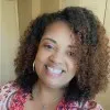 Takia Reed