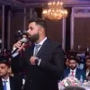 Aditya Chougule