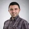İsmail Yüksel