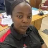 Nonhlanhla Portia Ndolo