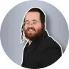 Asher Aush