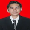 angga prasetyo