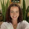 Catherine Shultz