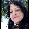 Saumya Nigam