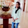 Poonam Mandal
