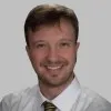 James Katzmann